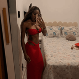 gomess_lu0