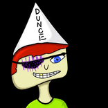 gonedark2night avatar