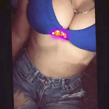 gonzalezesme22
