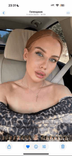 good_girl3361199