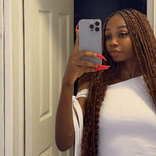goodbadgirl78