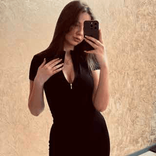 goodmonkey-25186