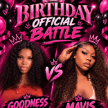 goodness_130 avatar