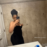 goodnessdanny2508