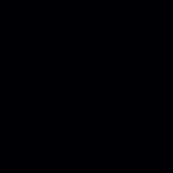 goodv5376