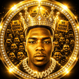 goon.squad_s avatar