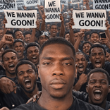 goon_squadss avatar