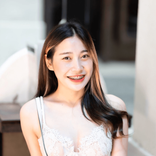 gor_gaew avatar