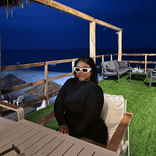 gordibuena_1204