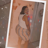 gorditasexi51 avatar