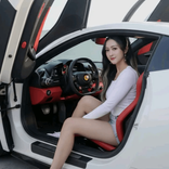 gorgeous_lavavella