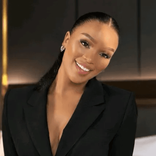 gorgeous_zandi avatar