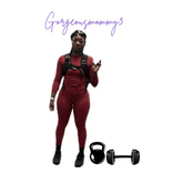 gorgeousmommy3