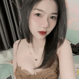 gorya_171 avatar