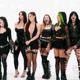 gothbaddie21 avatar