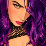 gothgirl2028