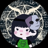 gothpimpbitcxh