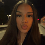 gottaluv.arlys avatar