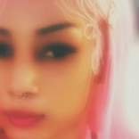 gottaluv.hanna