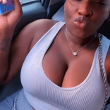 gottaluvchocolate__
