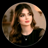 gotwhs avatar