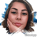 gozdeninkanal3988 avatar