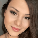 gozdenizm06 avatar