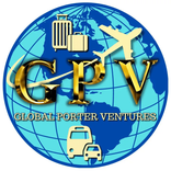 gpv_kl