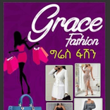 grace15762 avatar