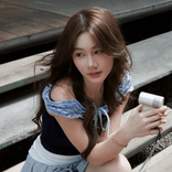 grace__0421