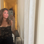 grace.amelia_xo
