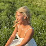 graceann.robertson