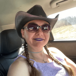 graceburns67 avatar
