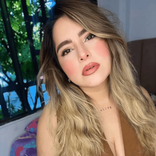 gracee_th avatar