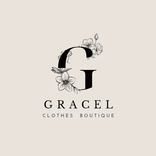 gracel.moda