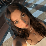 gracelexiwags