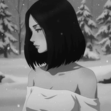 gracellaaa22 avatar