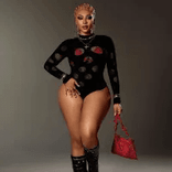 gracemaruping8
