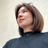gracenovina avatar