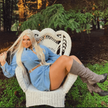 gracewinslowxo
