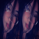 gracie_afterdark_ avatar