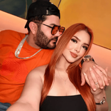gracielaymalcriado avatar