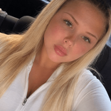 graciexox62 avatar