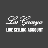 grasyaworldwide2.0 avatar