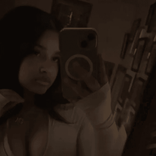 grawvestone_ avatar