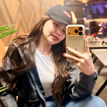 grayjoyce1713 avatar