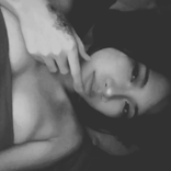 .grayzarchie_ avatar