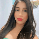 graziellyb3 avatar