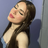 grazixxyy