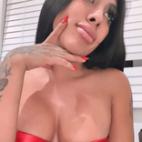 grecia.mua.mua